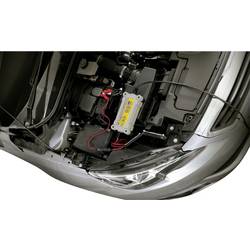 GYS GYSFLASH 12.12 029392 nabíječka autobaterie 12 V 12 A