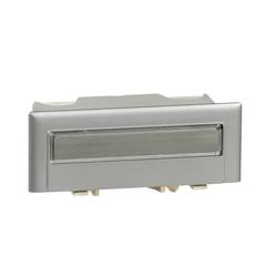 Schneider Electric 5940053 konektor