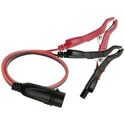 GYS GYSFLASH 6.24 029460 nabíječka autobaterie 6 V, 12 V, 24 V 6 A