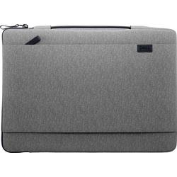 Dell brašna na notebooky EcoLoop Urban Sleeve 15-16 Max. velikost: 40,6 cm (16) pistolová šedá