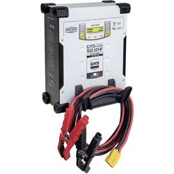 GYS GYSFLASH 102.12 HF Vertikal 029606 nabíječka autobaterie 12 V 100 A