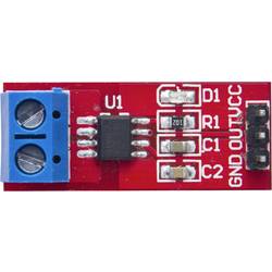 Iduino ME067 proudový senzor 1 ks
