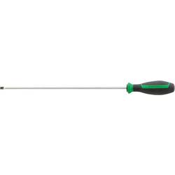 Stahlwille 10503-2K SPEZIALSCHRAUBENDREHER FUER EINSTELLARBEITEN šroubovák pro šrouby Microstix