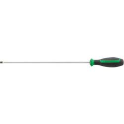 Stahlwille 10503-2K SPEZIALSCHRAUBENDREHER FUER EINSTELLARBEITEN šroubovák pro šrouby Microstix