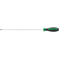 Stahlwille 73103003 inbusový šroubovák, velikost 3 mm
