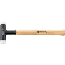 Stahlwille 10959 35 SCHONHAMMER 70191035 palička 580 g 1 ks