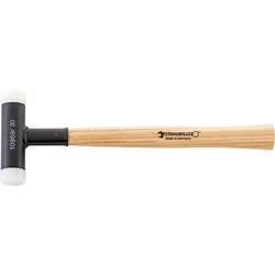 Stahlwille 10959 30 SCHONHAMMER 70190130 palička 460 g 1 ks