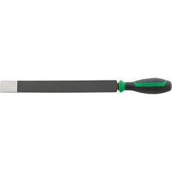 Stahlwille 72053104 10672-2K 20 X 315MM FLACHSCHABER plochá škrabka