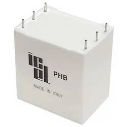 Icel PHB1255100KHS 1 ks fóliový kondenzátor