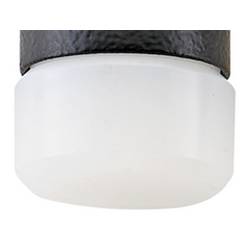Stahlwille 10959 R60 KOPF ZU SCHONHAMMER 10959 79091060 náhradní hlava 118 g