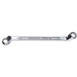 Stahlwille 41042732 20 27 X 32 oboustranný očkový klíč Délka klíče (cm) (jen pro nadpis) 27 - 32 mm