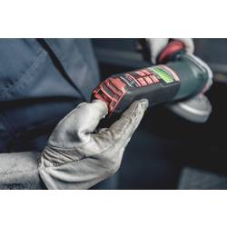 Metabo WEVBA 20-125 Quick BL 600641000 úhlová bruska 125 mm, bezkartáčové, 2000 W