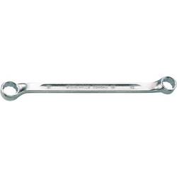 Stahlwille 41071819 23 18 X 19 oboustranný očkový klíč Délka klíče (cm) (jen pro nadpis) 18 - 19 mm