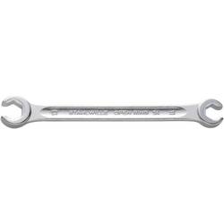 Stahlwille 41080911 24 9 X 11 oboustranný očkový klíč Délka klíče (cm) (jen pro nadpis) 9 - 11 mm