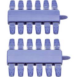 Trend Networks 158051 VDV II RJ45-KIT sada adptérů 1 ks