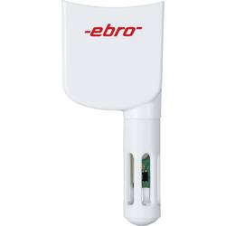 ebro TPH 500 Vlhkostní čidlo pro EBI 310 Vhodný pro EBI 310 1341-6337