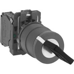 Schneider Electric XB5AG21 XB5AG21 klíčový spínač Počet pozic přepínače 2 IP67 1 ks Piece