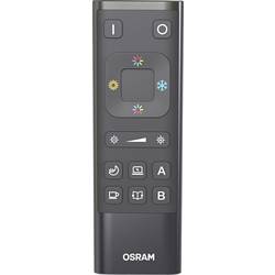 OSRAM HOMELIGHTING Smart+ bezdrátové ovládání
