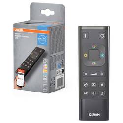 OSRAM HOMELIGHTING Smart+ bezdrátové ovládání 0 W