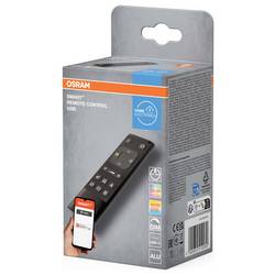 OSRAM HOMELIGHTING Smart+ bezdrátové ovládání 0 W