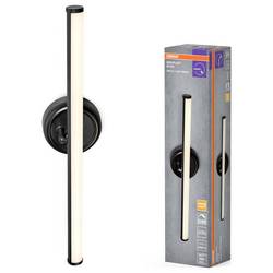 OSRAM HOMELIGHTING NIGHTLUX STICK 830 DIM USB Black 4099854478888 nástěnné světlo 1.80 W LED černá