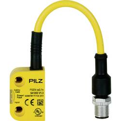 PILZ 541053 PSEN cs3.1n RFID bezpečnostní spínač IP6K9K 1 ks