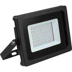 Eurolite IP-FL30 SMD 51914958 venkovní LED reflektor 30 W Barvy světla (LED svítidlo): fialová