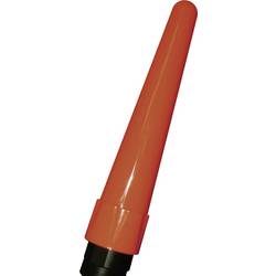 Fenix Light FENAD202 signální tyč na baterku TK10, TK11, TK12, TK15, TK20, TA20, TA21 červená
