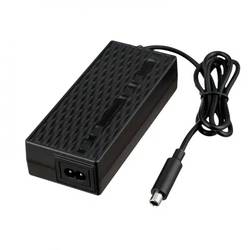 Akyga nabíječka do elektrokola 36 V