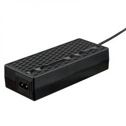 Akyga nabíječka do elektrokola 36 V