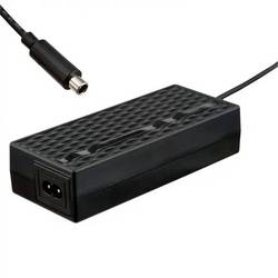 Akyga nabíječka do elektrokola 36 V