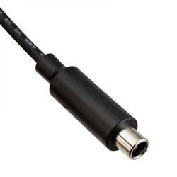 Akyga nabíječka do elektrokola 36 V