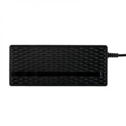 Akyga nabíječka do elektrokola 36 V