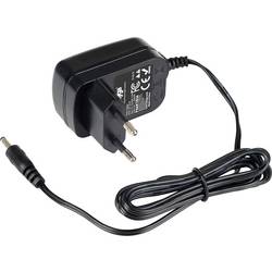 Akyga AK-TB-34 zásuvkový napájecí adaptér, stálé napětí, 5 V, 2 A