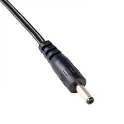 Akyga AK-TB-34 zásuvkový napájecí adaptér, stálé napětí, 5 V, 2 A