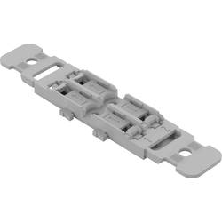 WAGO 221-2502 Upínací adaptér 5 ks