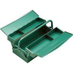 Stahlwille 83/010 TRAGEKASTEN 3-TEILIG 81060000 box na nářadí