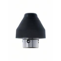 Bosch Accessories 2608000704 GBH 18V-34 CF 1 ks