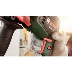 Bosch Home and Garden EasyImpact 600 příklepová vrtačka, 600 W, 0603133001