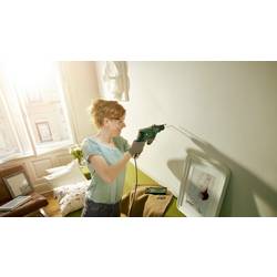 Bosch Home and Garden EasyImpact 600 příklepová vrtačka, 600 W, 0603133001