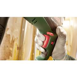 Bosch Home and Garden EasyImpact 600 příklepová vrtačka, 600 W, 0603133001