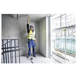 Bosch Professional GPL 3 G bodový laser vč. tašky dosah (max.): 30 m