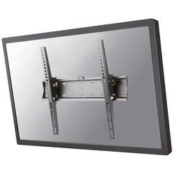 Neomounts FPMA-W350BLACK TV držák na zeď 81,3 cm (32) - 139,7 cm (55) naklápěcí integrovaná vodováha