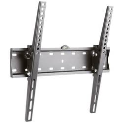 Neomounts FPMA-W350BLACK TV držák na zeď 81,3 cm (32) - 139,7 cm (55) naklápěcí integrovaná vodováha