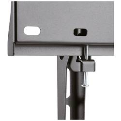 Neomounts FPMA-W350BLACK TV držák na zeď 81,3 cm (32) - 139,7 cm (55) naklápěcí integrovaná vodováha