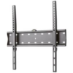 Neomounts FPMA-W300BLACK TV držák na zeď 81,3 cm (32) - 139,7 cm (55) pevný