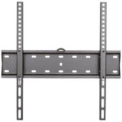 Neomounts FPMA-W300BLACK TV držák na zeď 81,3 cm (32) - 139,7 cm (55) pevný