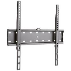 Neomounts FPMA-W300BLACK TV držák na zeď 81,3 cm (32) - 139,7 cm (55) pevný