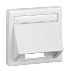 Schneider Electric 5970040 montážní materiál