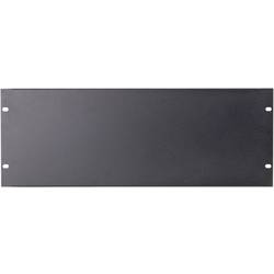 19 panel racku Omnitronic Z-19U 4 U